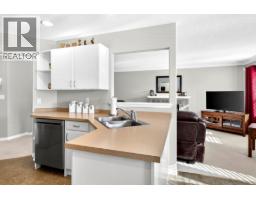 1104 Quail Drive Unit# 6, Kamloops, BC V2B8S6 Photo 15