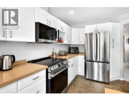 1104 Quail Drive Unit# 6, Kamloops, BC V2B8S6 Photo 16