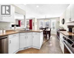 1104 Quail Drive Unit# 6, Kamloops, BC V2B8S6 Photo 18