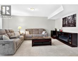 1104 Quail Drive Unit# 6, Kamloops, BC V2B8S6 Photo 30