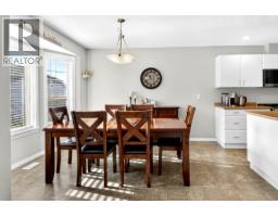 Primary Bedroom - 1104 Quail Drive Unit# 6, Kamloops, BC V2B8S6 Photo 9