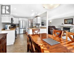 Living room - 1104 Quail Drive Unit# 6, Kamloops, BC V2B8S6 Photo 12