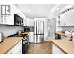 1104 Quail Drive Unit# 6, Kamloops, BC V2B8S6 Photo 14