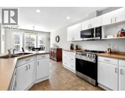 1104 Quail Drive Unit# 6, Kamloops, BC V2B8S6 Photo 19