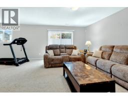 1104 Quail Drive Unit# 6, Kamloops, BC V2B8S6 Photo 27
