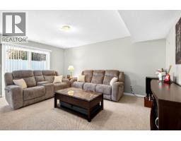 1104 Quail Drive Unit# 6, Kamloops, BC V2B8S6 Photo 28