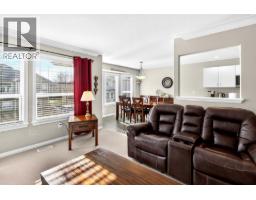 Bedroom - 1104 Quail Drive Unit# 6, Kamloops, BC V2B8S6 Photo 8