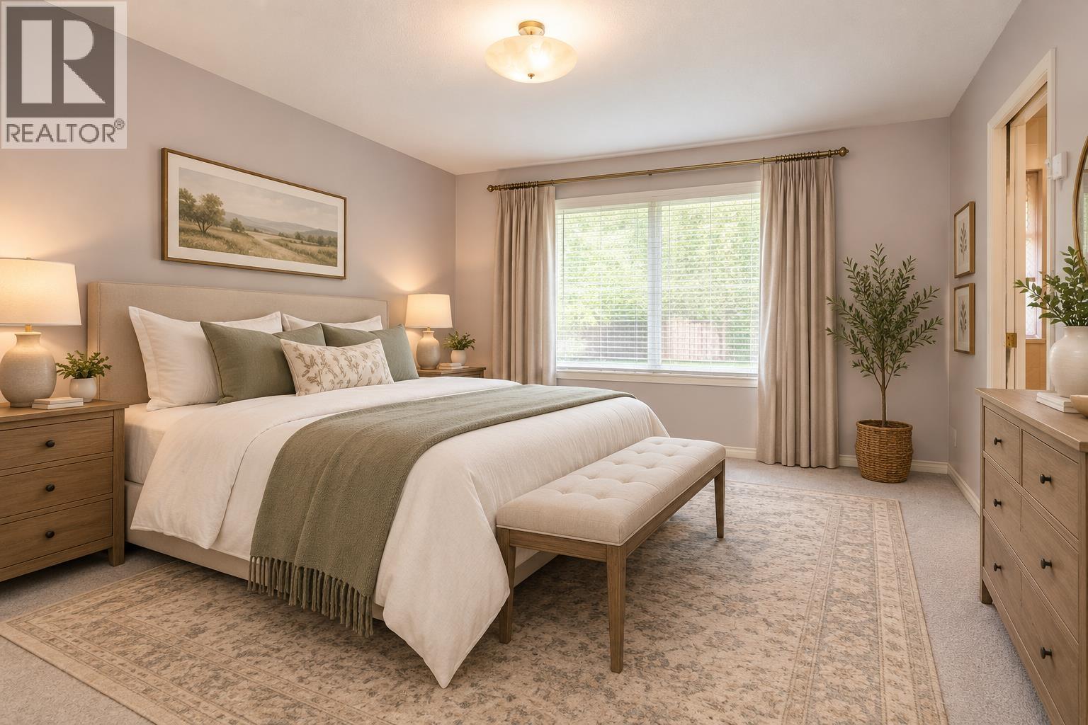 Photo of 2577 STONEY CREEK PLACE 38