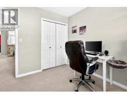 1104 Quail Drive Unit# 6, Kamloops, BC V2B8S6 Photo 25