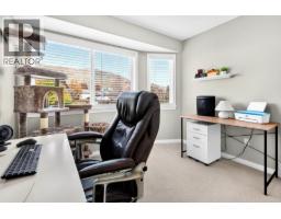 1104 Quail Drive Unit# 6, Kamloops, BC V2B8S6 Photo 24