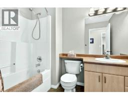 1104 Quail Drive Unit# 6, Kamloops, BC V2B8S6 Photo 26