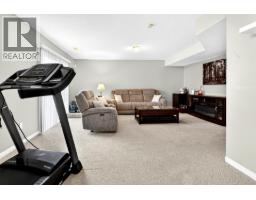 1104 Quail Drive Unit# 6, Kamloops, BC V2B8S6 Photo 29