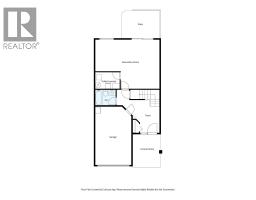1104 Quail Drive Unit# 6, Kamloops, BC V2B8S6 Photo 39