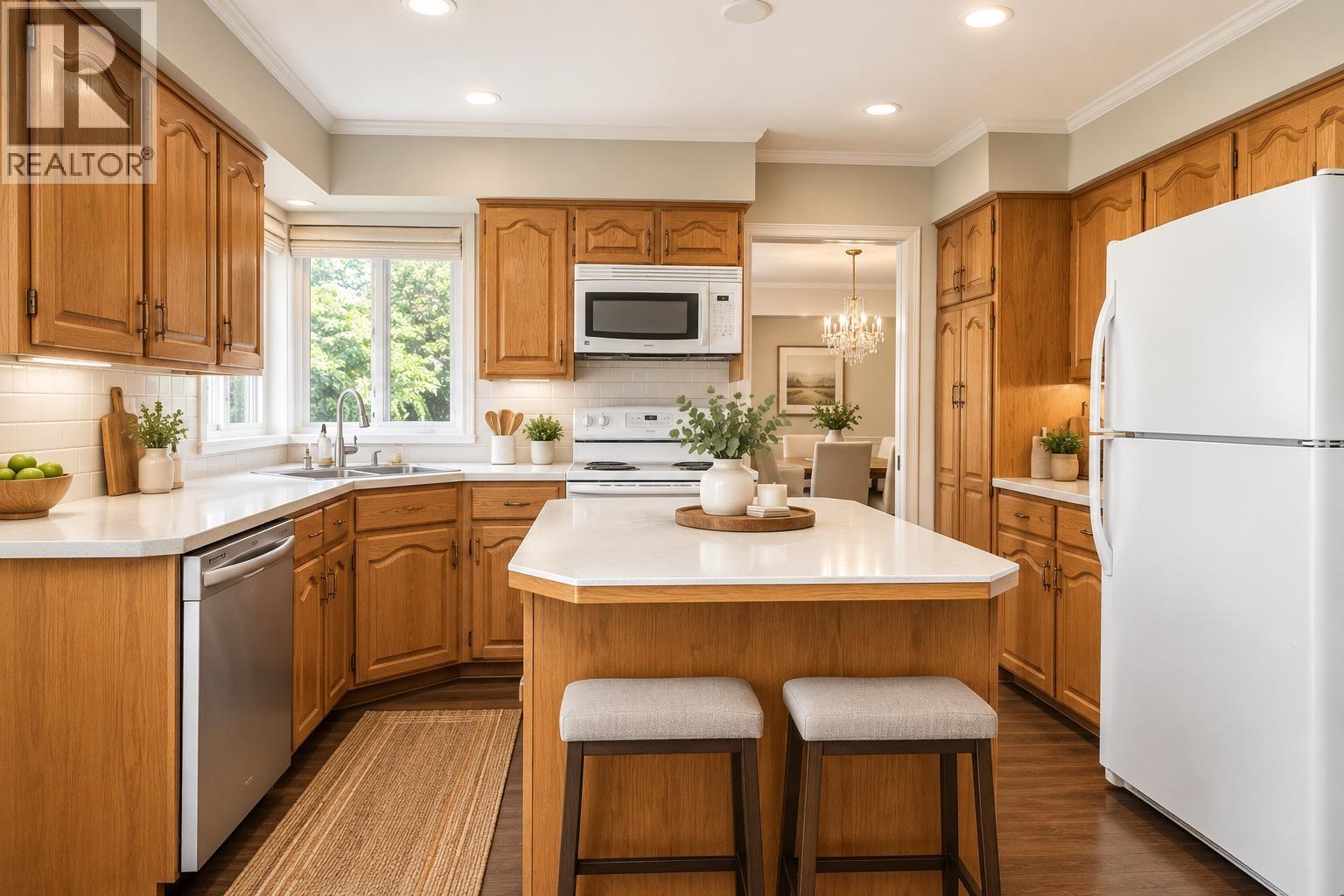 Photo of 2577 STONEY CREEK PLACE 16
