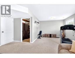 1104 Quail Drive Unit# 6, Kamloops, BC V2B8S6 Photo 31