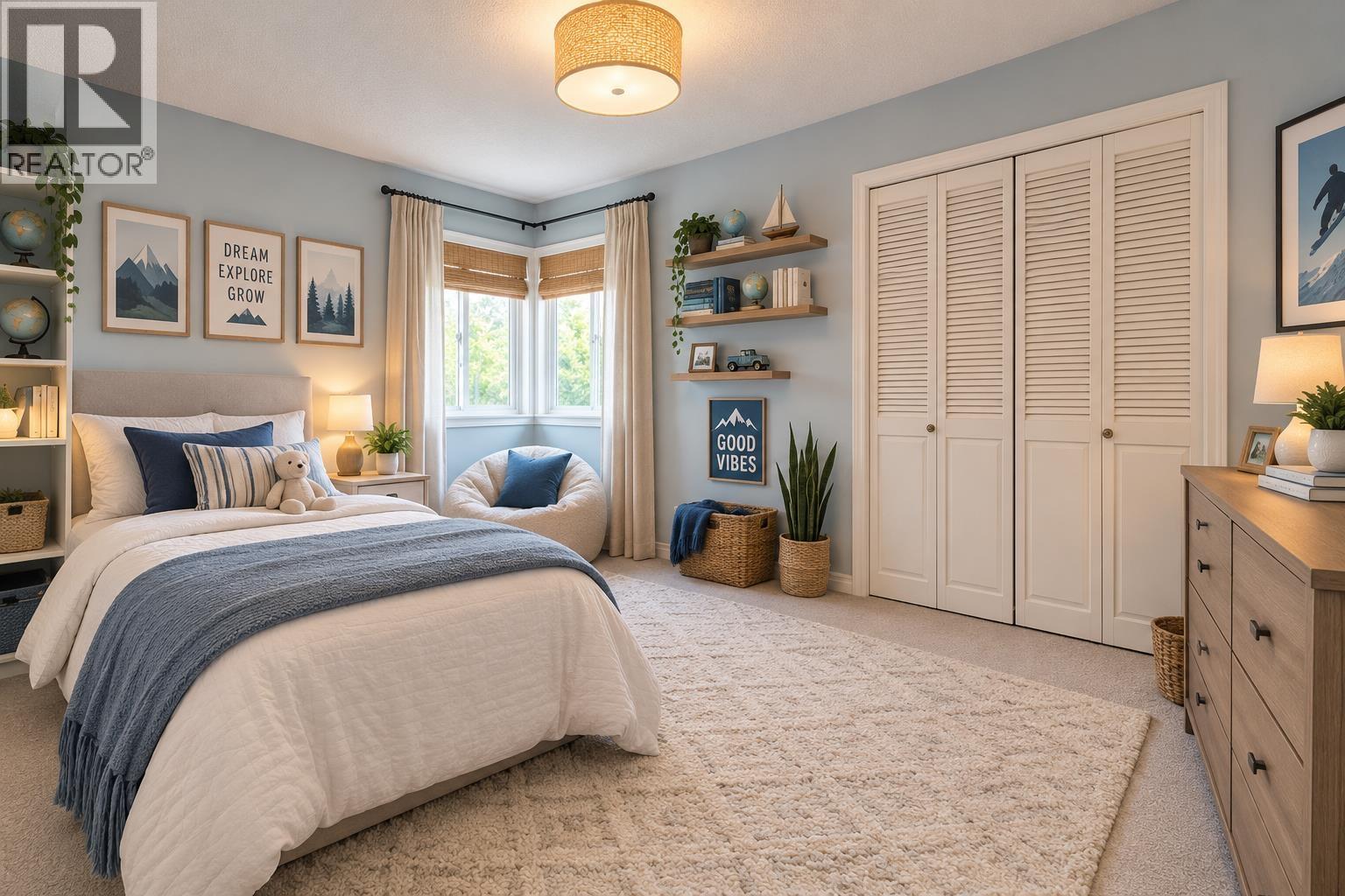 Photo of 2577 STONEY CREEK PLACE 30