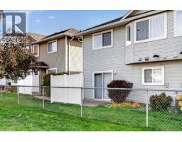 1104 Quail Drive Unit# 6, Kamloops, BC V2B8S6 Photo 38