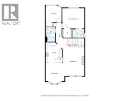 1104 Quail Drive Unit# 6, Kamloops, BC V2B8S6 Photo 40