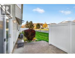 1104 Quail Drive Unit# 6, Kamloops, BC V2B8S6 Photo 37
