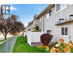 1104 Quail Drive Unit# 6, Kamloops, BC V2B8S6 Photo 35