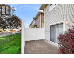 1104 Quail Drive Unit# 6, Kamloops, BC V2B8S6 Photo 36