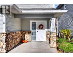 1104 Quail Drive Unit# 6, Kamloops, BC V2B8S6 Photo 34