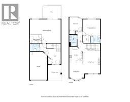1104 Quail Drive Unit# 6, Kamloops, BC V2B8S6 Photo 41