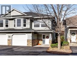 1104 Quail Drive Unit# 6, Kamloops, BC V2B8S6 Photo 33