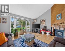 Recreational, Games room - 36 Templegreen Bay Ne, Calgary, AB T1Y4Z3 Photo 14