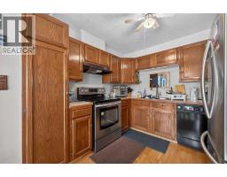 36 Templegreen Bay Ne, Calgary, AB T1Y4Z3 Photo 19