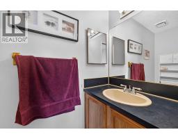36 Templegreen Bay Ne, Calgary, AB T1Y4Z3 Photo 28