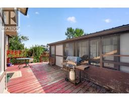36 Templegreen Bay Ne, Calgary, AB T1Y4Z3 Photo 43