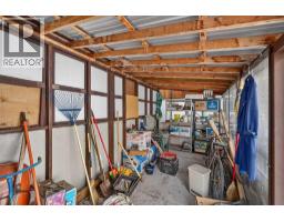 36 Templegreen Bay Ne, Calgary, AB T1Y4Z3 Photo 44