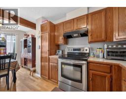 36 Templegreen Bay Ne, Calgary, AB T1Y4Z3 Photo 22
