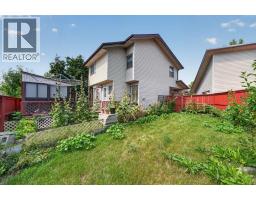 36 Templegreen Bay Ne, Calgary, AB T1Y4Z3 Photo 39
