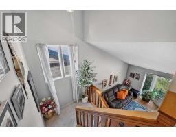 36 Templegreen Bay Ne, Calgary, AB T1Y4Z3 Photo 17