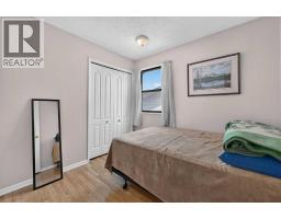 36 Templegreen Bay Ne, Calgary, AB T1Y4Z3 Photo 30
