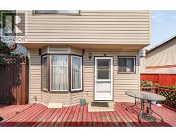 36 Templegreen Bay Ne, Calgary, AB T1Y4Z3 Photo 36