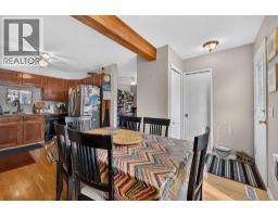 36 Templegreen Bay Ne, Calgary, AB T1Y4Z3 Photo 25