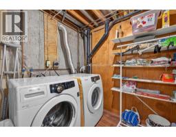 36 Templegreen Bay Ne, Calgary, AB T1Y4Z3 Photo 34