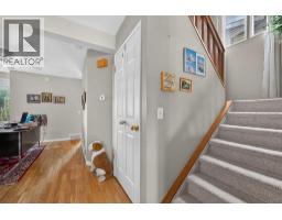 36 Templegreen Bay Ne, Calgary, AB T1Y4Z3 Photo 26