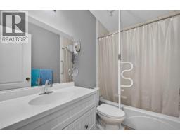 36 Templegreen Bay Ne, Calgary, AB T1Y4Z3 Photo 31