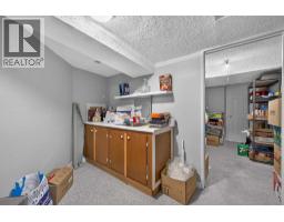 36 Templegreen Bay Ne, Calgary, AB T1Y4Z3 Photo 33