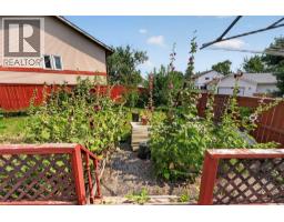 36 Templegreen Bay Ne, Calgary, AB T1Y4Z3 Photo 42