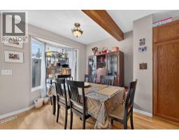 36 Templegreen Bay Ne, Calgary, AB T1Y4Z3 Photo 16