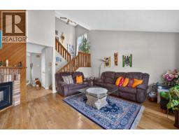 3pc Bathroom - 36 Templegreen Bay Ne, Calgary, AB T1Y4Z3 Photo 12
