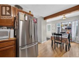 36 Templegreen Bay Ne, Calgary, AB T1Y4Z3 Photo 21