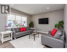 Bedroom - 25 Trebble Close, Red Deer, AB T4P0W6 Photo 15