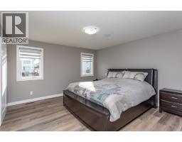 25 Trebble Close, Red Deer, AB T4P0W6 Photo 19