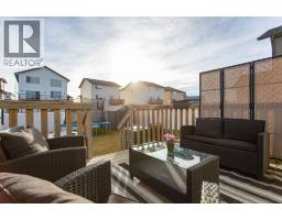 25 Trebble Close, Red Deer, AB T4P0W6 Photo 38